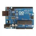 Arduino Uno Rev3 Arduino Uno Rev3